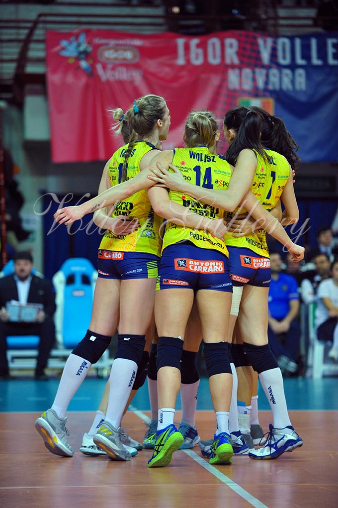 Igor NO-Conegliano (19)